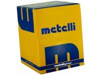 фото thumb №1, Гальмівні колодки перед ford usa explorer 3.0 19-