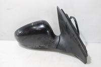 фото thumb №1, Зеркало правое lancia delta iii 284