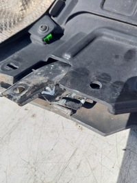 фото thumb №13, Бампер задняя land rover discovey l550 4xpdc