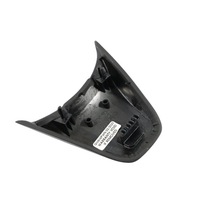 фото thumb №10, Bmw z4 e89 захист заглушка керма m czarna 7842544