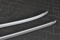 фото thumb №3, Volvo xc60 i рейлінг рейлінги дахові хром комплект