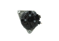 Генератор lexus es330 rx330 3.3 Цена, фото thumb