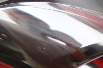 фото thumb №6, Фара правый лампа перед eu peugeot partner 2 ii 08-12