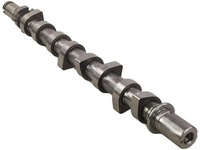 фото thumb №3, Оригінальний номер renault вал розподільного валу dacia logan 1.5 dci