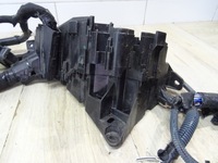 фото thumb №15, Джгут електропроводка запобіжників + коробка auris full hybrid