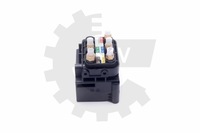 фото thumb №12, Клапан електропроводка пневматична 93skv805 mercedes-benz cls c219 e-class