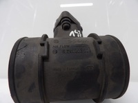 фото thumb №4, Расходомер воздуха alfa romeo 147