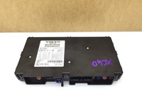 фото thumb №1, Volvo xc40 1.5 гібрид коробка модуль vcm