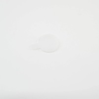 Mb w110 w115 w116 w123 крышка бака распылителя стекло a0008691119 oem Киев, фото thumb