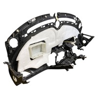 фото thumb №12, Dodge challenger 2019 приборная панель приборная