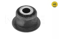 фото thumb №1, Meyle 11-14 610 0015/hd подшипниковый узел, рычаг