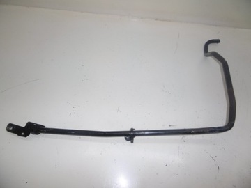 фото thumb №7, Шланг трубка шланг кондиціонера volvo s80 2.8 t6