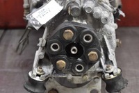 фото thumb №7, Коробка передач передач 14342929 bmw e46 1.8 valvetronic 116 km 97-03