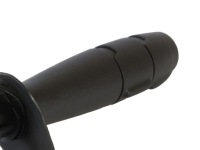 фото thumb №8, Рычаг дворник do renault trafic ii 06-