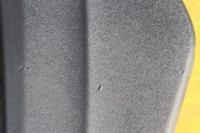 фото thumb №5, Обшивка дверь правый перед volvo v60 kombi toffi