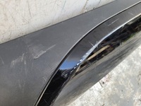 фото thumb №6, Bmw x1 e84 x-line планка пороговая порог правые накладка