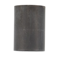 фото thumb №8, Труба выхлопная motocykla катализатор ze нержавеющая сталь