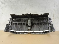 фото thumb №5, Pas жалюзі шторка підсилювач bmw x7 g07 19-