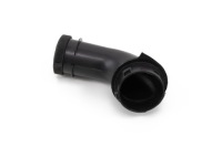 Toyota corolla cross xg10 2020+ труба повітрозабірник повітря 17752f3030 Недорого, фото thumb