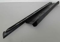 фото thumb №12, Mercedes-benz оригінальний номер a1716800135 a1716800235