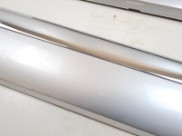 2017 volvo xc90 молдинг дверей передніх 31448428 в Україні, фото thumb