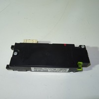 фото thumb №1, Citroen c 3 модуль bluetooth 9675359580