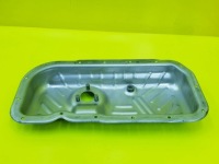 Поддон масляная нижняя a6 c7 a7 c7 q7 a8 d4 q5 3.0 tdi 059103602ae Цена, фото thumb