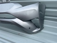 фото thumb №8, Toyota rav4 iv 4 lift 15-19r бампер перед передній перед 52119-4a911