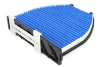 Купити Bosch фільтр кабіни фільтр+ pro mercedes klasa c 01.07-, фото thumb