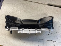 фото thumb №11, Peugeot 308 t9 лічильник прилади 9814737680