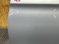 Купити Двері задні задня сторона ліва bmw 3 f30 f35 f31 a83 glaciersilber, фото thumb