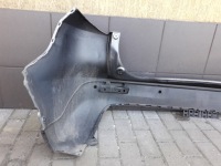 Suzuki vitara 3 iii 15- бампер задний задняя 71811-54p Доставка, фото thumb