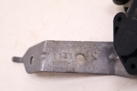 Bmw 3 g20/21 датчик вирівнювання світла задній 6888955, 19454010 Недорого, фото thumb