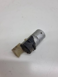 фото thumb №1, Датчик парковки pdc bmw e46