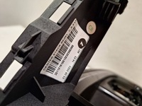 фото thumb №12, Туннель средний 2163238x renault clio v 19-