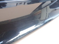 фото thumb №8, Suzuki swift sport 2003 2004 задній бампер