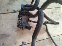 Купити Клапан вакууму ford mondeo mk5 2.0 tdci, фото thumb