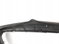 Купити Bmw f10 f11 повітропровід впуск повітря 187798, фото thumb