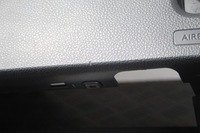 фото thumb №5, Панель приладів консоль подушка безпеки подушки безпеки peugeot traveller