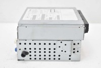 фото thumb №5, Радио считыватель cd bluetooth 31358290aa volvo v60 1 i 10-13