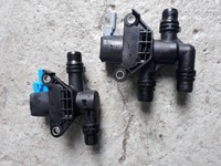 фото thumb №1, Citroen peugeot e-208 електроклапан обігрівача wody