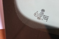 фото thumb №16, Стекло лобовое зеркало vw atlas 3cn845011l oryg 3cn845011n oryg