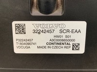 фото thumb №6, Volvo xc60 модуль блок керування adblue 32242457
