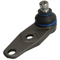 фото thumb №1, Шарова опора важеля do renault clio ii megane i thalia