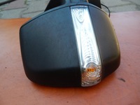 фото thumb №8, Зеркало правое механический europa fiat doblo ii