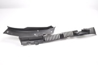 фото thumb №1, Volvo xc60 ii захист крила 32216110