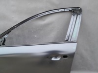 Alfa romeo giulietta 10- двері перед передні ліва оригінал Доставка, фото thumb