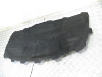 фото thumb №7, Audi a4 b9 шумоизоляция капота 8w0563825 15-