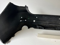 фото thumb №12, Mazda 6 бампер sedan rok 2015