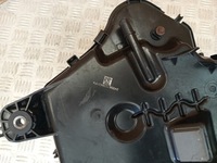 фото thumb №12, Bmw оригинальный номер 7454339 3' g20 g21 4' g22 g23 бак жидкость adblue